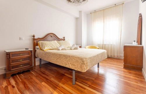 casa cervantes - Foto 8