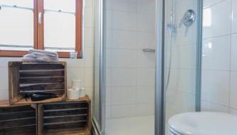 Zum Hecher Klausi - Foto 5