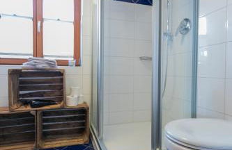 Zum Hecher Klausi - Foto 5