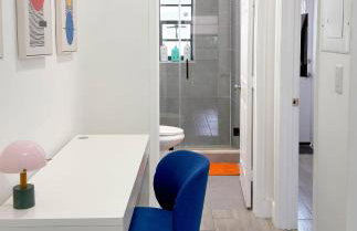 After Hours - Wilton Drive and Jacuzzi - Foto 21