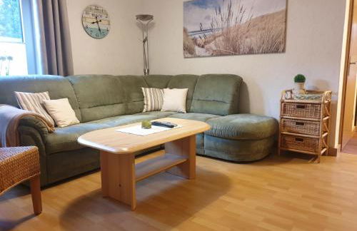 4 Sterne Ferienhaus "Vorwerk" - Foto 23