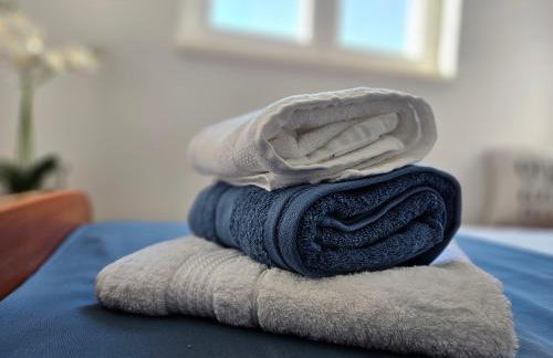 Apartment Moreno - Foto 16