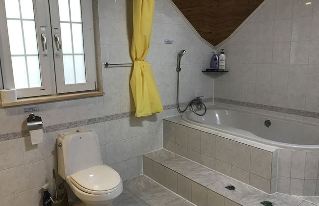 Namhae German Village Frankfurt Story - Foto 26