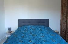 Appartement d'Hippolyte - Vue musée Rimbaud - Foto 13