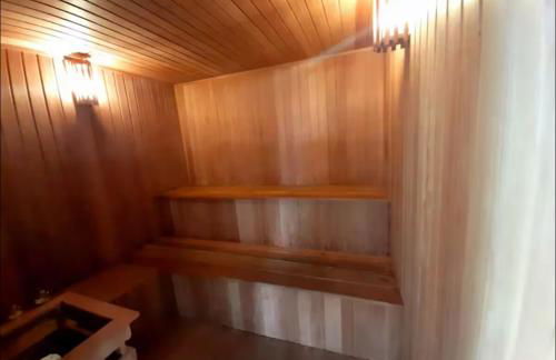 Aconchegante Apartamento 8 Km do Aeroporto de Guarulhos - Foto 21