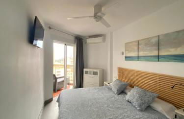 Apartamentos Chinasolymar - Photo 4