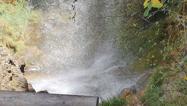 Ciudad Encantada & Júcar River Day Trip - Foto 5