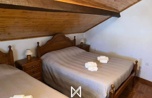 Sobrado Fonseca - Foto 8