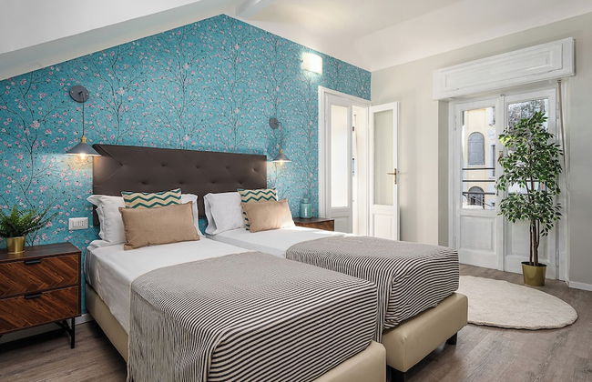 Italianway - Montello 10 - Photo 4