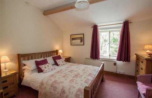 Grisedale Cottage - Foto 12