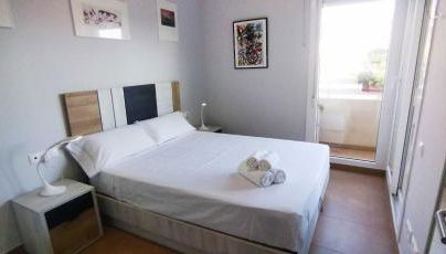 Ático El Paraíso - Foto 5