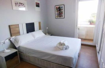 Ático El Paraíso - Foto 5