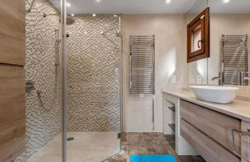 Beach Villa Sea La Vie Marbesa - Photo 18