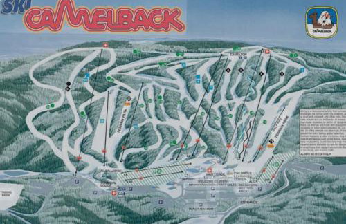 Woodside Cabin in Delaware Water Gap - Foto 45