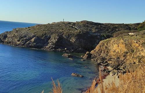Au Phare Breton - Arzon - Port du Crouesty - Foto 41