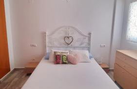 Ático Duplex - La Terraza del Confort - Oropesa del Mar - Photo 20