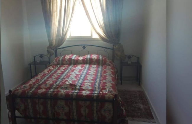 Studio Darbouazza - Foto 2