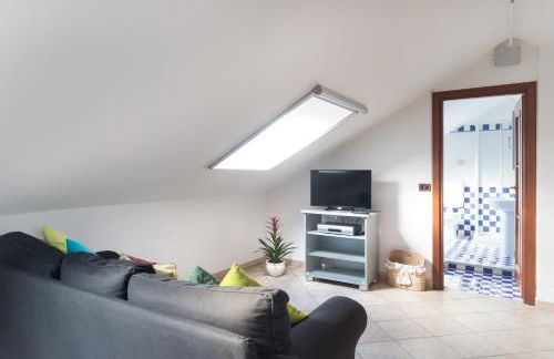 A Pochi Passi - Photo 10