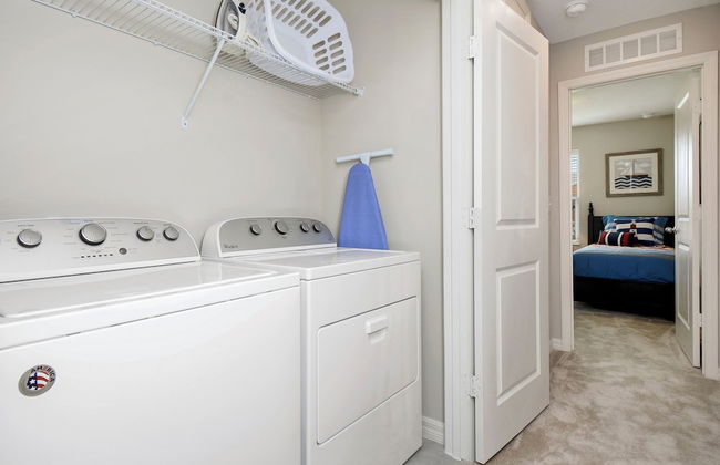 Stunning 4 Bd w Gameroom Close to Disney 5110 - Foto 24