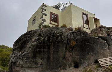 Casa La Piedra - Foto 35