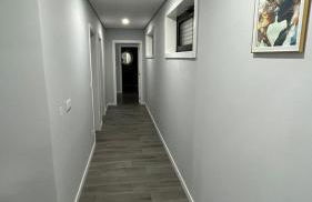 Casa do Jão - Foto 29