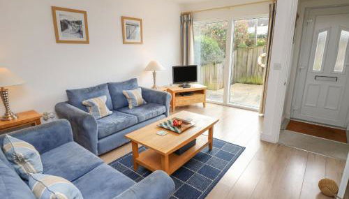 Delaware M7 - Foto 4