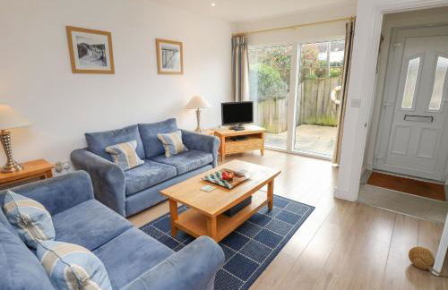 Delaware M7 - Foto 4