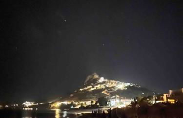 Amerissas studios 3 - Photo 62