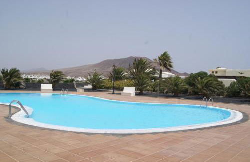 Apartamento Frida Faro Park - Foto 49