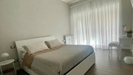 I Love San Pietro - Foto 1