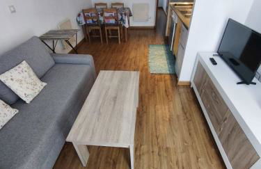 Apartamento Riglos Candanchu - Photo 31