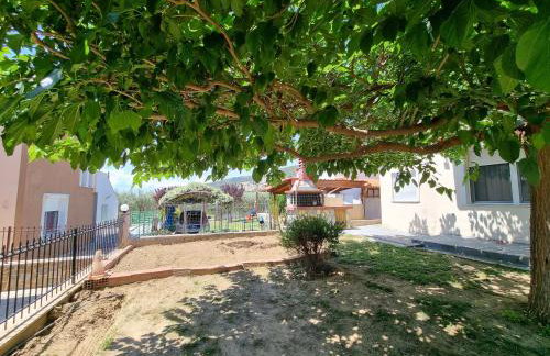 Smaragda Sea View Villa - Foto 44