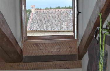 La casa de Don - Foto 20