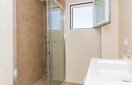 Don Pepe Chic Apartment by Rock Rentals - Foto 24