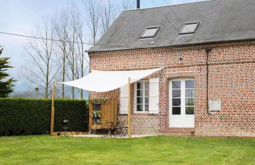 La Poulinière - Foto 14