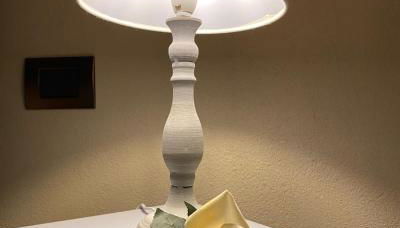 Agriturismo Podere Pizzicagallo - Foto 4