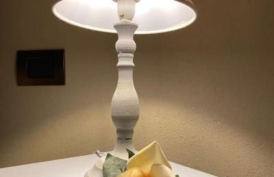 Agriturismo Podere Pizzicagallo - Foto 4