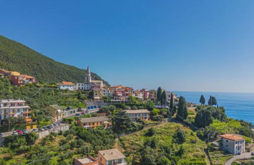 Apartment Daniela by Interhome - Foto 33