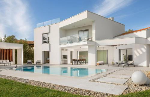 Holiday Home Villa Brioli by Interhome - Foto 3