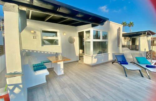 Los Marinos 36 - Foto 12