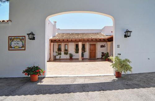 Villa Toni I Bel - Foto 16