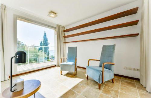 Atlas - Managed by Almarina Villas - Foto 67