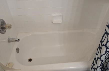 Home Away Hideout - Foto 13