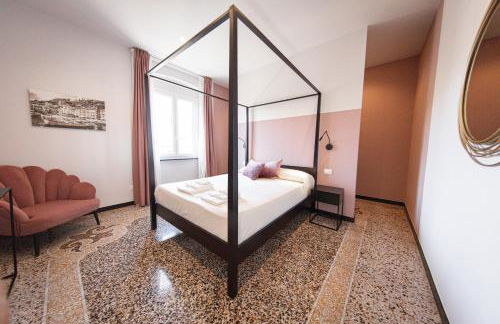 Casa IdeAle - Foto 68