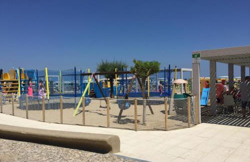 Residence Roxy - Foto 49