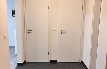 Apartment-Topnik Datteln - Foto 22