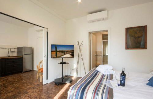 La Coroncina Lodging - Photo 10