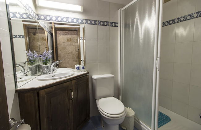 Dioni Palace - Photo 15