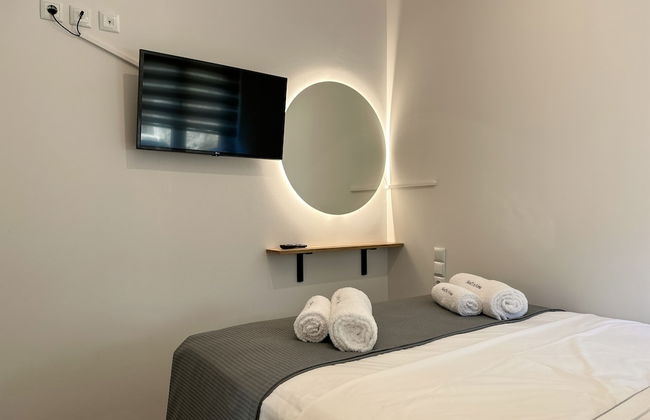 MaDi's Home - Foto 15