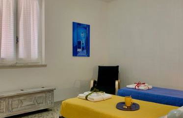 Ca' de natta - Foto 26